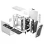 Корпус Fractal Design Torrent White TG Clear Tint (FD-C-TOR1A-03) без гарантии - миниатюра 13