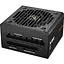 Блок живлення Cougar GEX 750 750w 80 Plus Gold Modular (GEX650 2024) - мініатюра 4