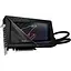 Видеокарта Aorus GeForce RTX 5090 XTREME WATERFORCE 32 GB (GV-N5090AorusX W-32GD) UA [127296] - миниатюра 4