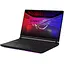 Ноутбук ASUS 16 ROG Strix SCAR 16 G635LW-RW205W 2.5K mLED/Intel Ultra 9 275HX/32GB/1TB/RTX 5080 12GB/W11/Black (90NR0LD1-M00980) - миниатюра 2