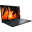 Dell Inspiron 3520 Ноутбук,i5-1235U,48GB Пам'ять,2000GB,Дисплей,Hungarian Layout,Windows 11 Pro - мініатюра 2