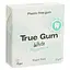 Жевательная резинка True Gum без сахара 21 г - миниатюра 2