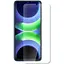 Защитная пленка StatusSKIN для Huawei Enjoy 70z Экран Глянцевая Pro - миниатюра 1