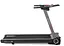 Беговая дорожка Everfit TFK 855 Slim (TFK-855-SLIM) - миниатюра 2