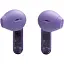 Bluetooth-гарнітура JBL Tune Flex 2 Ghost Purple (JBLTFLEX2GMAE) - мініатюра 3