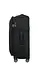 Валіза 67 См Samsonite RE-LITE BLACK 67x44x30(33) KQ8*09006 - мініатюра 7