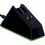 Док-станція Razer Mouse Dock CHROMA (RC30-03050200-R3M1) - мініатюра 1