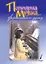Популярна музика для фортепіанного дуету. Випуск 1 - миниатюра 1