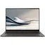 ASUS Ноутбук Zenbook S 14 UX5406SA-PV029W 14" 3K OLED, Intel Ultra 7 258V, 32GB, F1TB, UMA, Win11, Серый - миниатюра 1