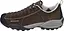 Кроссовки Scarpa Mojito GTX 45,5 Темно-коричневий - миниатюра 3