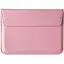 Чохол папка GRAND MacBook 13.3 конверт підставка LEATHER PU - мініатюра 1