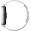 Smart Watch Redmi Watch 5 Active Silver BHR8790GL UA - миниатюра 5