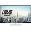 Монитор ASUS 27" VA279QGS-W White FHD IPS 120Hz (90LM04J2-B01171) - миниатюра 5