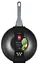 Сковородка WOK IQ Be Creative 28 см (IQ-1147-28 w) - миниатюра 2