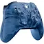 Геймпад Microsoft Xbox Series X/S Wireless Controller Stormcloud Vapor Special Edition QAU-00130 (91518) - миниатюра 3