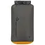 Гермочехол Sea To Summit Evac Dry Bag 5 L Beluga (1033-STS ASG012031-030103) - миниатюра 1