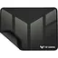 Килимок для миші Asus TUF Gaming P1 Speed (90MP02G0-BPUA00) [127025] - мініатюра 6