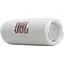 Портативна акустика JBL Flip 7 White (JBLFLIP7WHT) [133209] - мініатюра 3