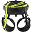 Страховочная система Edelrid TreeRaptor Black/Green S/M (1017-820240142190) - миниатюра 4