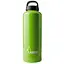 Фляга Laken Classic 1 L Apple Green (1004-33-VM) - мініатюра 1