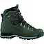 Черевики Bestard Montana 46.5 Green (1004-BESTARDMONT115) - мініатюра 1