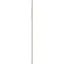 Телевізор TCL NXTFRAME A300W 75" QLED 4K (75A300W) [125094] - мініатюра 6