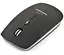 Беспроводная мышь Esperanza EM120K Black (EM120K) - миниатюра 2
