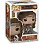 Фигурка Funko Pop! How to Train Your Dragon: Астрид 11.4 см (83455) [137132] - миниатюра 2