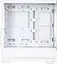 Корпус PcCooler CPS C3Q500 WH (C3Q500WHD000 -GL) - мініатюра 2