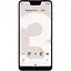 Смартфон Google Pixel 3 XL 4/128GB Not Pink Seller Refurbished - миниатюра 2