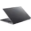 Acer Aspire 16 A16-51GM-763G, (NX.KXPEX.003), Intel Core 7 150U до 5.4GHz, 16" WUXGA, 16GB, SSD 1TB, NVIDIA Geforce RTX 2050 4GB, - мініатюра 7