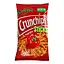 Соломка картопляна Lorenz Crunchips зі смаком паприки 70 г - мініатюра 1