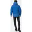 Куртка Salewa Ortles Heavy 2 Powertex/Down Mns Jacket M Синяя (1054-013.012.0074) - миниатюра 3