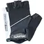 Рукавиці Lynx Pro Black/White L (PRO-BW L) - мініатюра 1