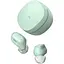 Навушники Baseus бездротові Bowie WM01 True Wireless Earphones зелені - мініатюра 1