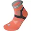 Шкарпетки Lorpen X3TWC Womens Trail Running Eco Coral S (1052-6210285 9028 S) - мініатюра 1
