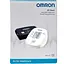 Тонометр Omron M1 Basic (HEM-7121J-LAF) автоматичний на плече - мініатюра 2
