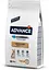 Сухий корм для собак Advance Dog Yorkshire Terrier 1.5 кг для йоркширських тер'єрів - мініатюра 1