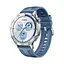 Смарт-годинник Huawei WATCH GT 5 46mm Blue (55020DKH) - мініатюра 1