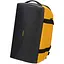 Сумка Дорожная Samsonite ECODIVER YELLOW 55x31x24 KH7*06005 - миниатюра 6