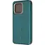 Чохол до мобільного телефона Armorstandart G-Case Motorola G86 5G Green (ARM86704) - мініатюра 2