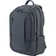 Рюкзак Tucano Binario AGS 15.6" Blue (BKBIN15-AGS-B) (131805) - мініатюра 1