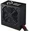 Блок живлення Cooler Master Elite NEX N500 500W (MPW-5001-ACBN-BEU) - мініатюра 2