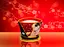 Масажна свічка Shunga Massage Candle – Rose Petals (170 мл) Shunga SH045001; SO2510 93338 - мініатюра 4