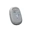 Мишка Ugreen MU105 Wireless Gray (90669) - мініатюра 3