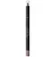 Пудра та олівець для брів 2 в 1 Artdeco Brow Duo Powder & Liner Hot Cocoa тон 22, 0.8 г (430937) - мініатюра 2
