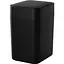 Розумний кошик для сміття Townew T1S Black [147716] - мініатюра 1
