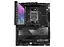 Материнская плата Asus ROG CROSSHAIR X670E HERO (90MB1BC0-M0EAY0) - миниатюра 2
