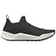 Кросівки Lowa Kaloya Knit 43.5 Black (1012-311430-9999-43.5) - мініатюра 1