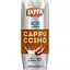 Упаковка кофейного напитка Jaffa Cappuccino Ice Coffee с молоком 3.75 л (0.25 л х 15 шт.) - миниатюра 2
